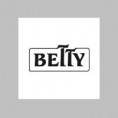 /album/reference/logo-betty-zupany-kopie-jpg/